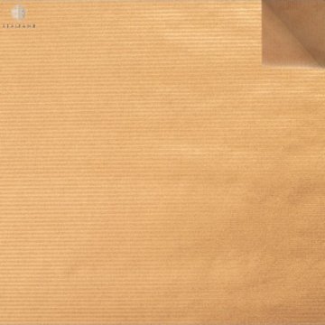 CARTA ACCOPPIATA AVANA 40GR KG.25